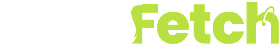 LeadFetch